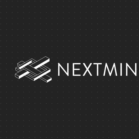 电脑批处理命令大全：详细介绍Windows系统下常用的批处理命令及用法