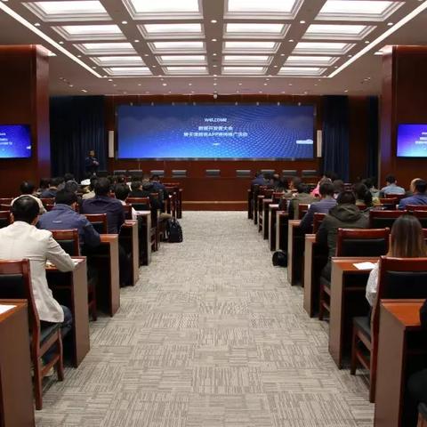 深圳指尖网络科技有限公司：打造智能化网络解决方案的行业领导者