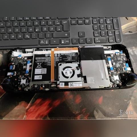 电脑风扇声音大是什么原因造成的？如何有效解决风扇噪音问题？