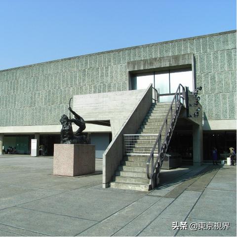 (城市探索 游戏)探秘城市物语手游畅爽版GM礼包大放送，超华丽福利等你来领取!