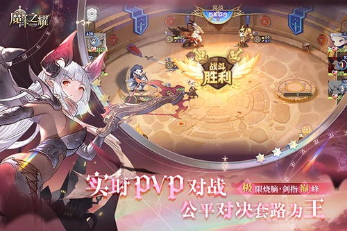 (魔卡之耀官服)为何魔卡之耀GM版突然消失了？玩家们的疑惑和困惑