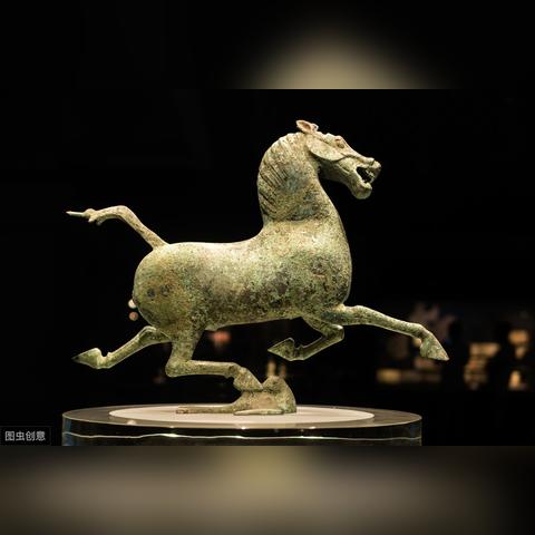 (帝国时代手机移植)帝国时代安卓移植：游戏全新生命力的体验与挑战