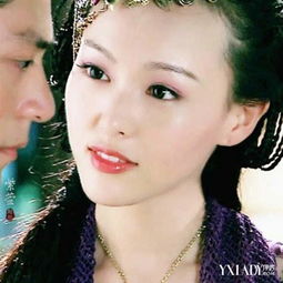 (佛本是道的女主角是谁)佛本是道：深入解读全部主要人物角色及其故事经历
