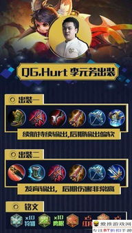 (玩吧撞击王者技巧)学习正确的玩法：玩吧撞击王者的正确方法视频教程
