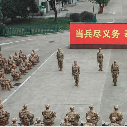 (僵尸技巧)探索僵尸冲刺的极限：如何在危机中生存并逆袭未来