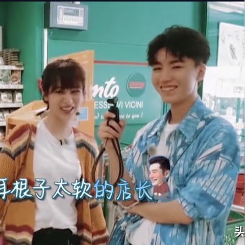 (老板球球大作战下载后能玩吗)林老板指派的任务：探寻球球射击大作战的秘密