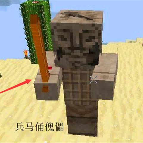 (荣耀弓箭手mod)探秘荣耀弓箭手内置修改器：技术升级成就卓越战斗力