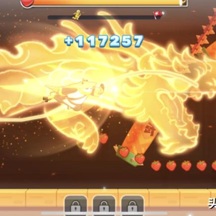 (跑酷老奶奶无敌版下载)跑酷老奶奶无限金币版：迎接挑战，刷新记录，享受无尽快乐！