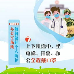 (果园守则)守果园的工作：探索果园管理、防护措施与丰收技巧的全面指南