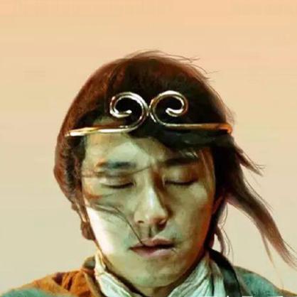 重温古典魅力，掀起追忆热潮——浅析《经典08版征途》如何用经典元素唤醒玩家的游戏记忆