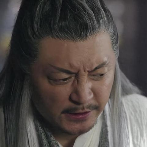 为什么武林传说2不能玩了？究竟隐藏着怎样的秘密让玩家束手无策？