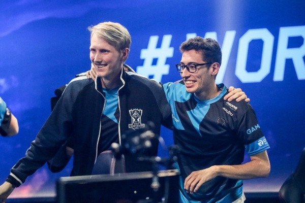 (g2zven)探索神秘的G2黄金之路：传奇之旅从此启程