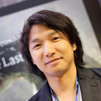 深度解析：旺达与巨像全关卡通关攻略视频，让你一步一步成为游戏大师