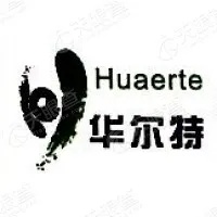 (华尔特工艺品有限公司)华尔特特工17官网v24.8下载，最新版本更新，免费下载快速安装
