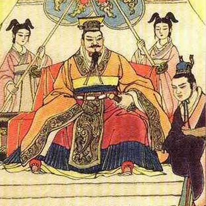 (皇上吉祥2王者之战)王者荣耀皇上吉祥2凌波微步第26关攻略：如何通关这一难关