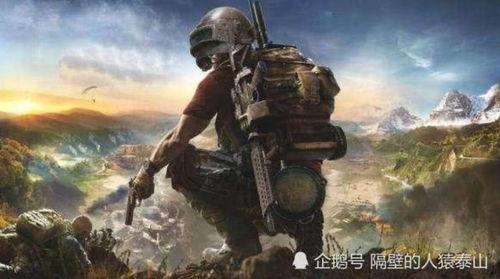 黑暗荒野2内置开关秒杀版：全新版本更新，体验更刺激的战斗乐趣