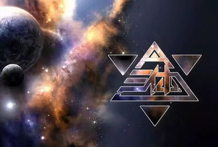 探寻《星纪元et》的神秘星球世界：探险科幻之旅、异域星系探秘、未来科技探索。
