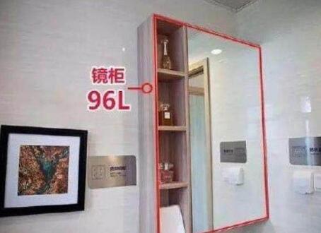 (中关村修电脑的地方在哪)中关村修电脑在什么地方？寻找中关村电脑维修店的最佳位置。