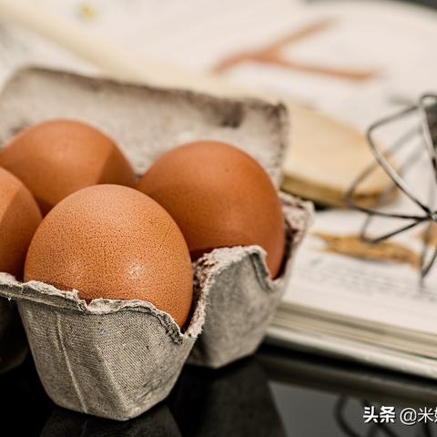 玩转卡路里：反转21克攻略的全面解读与实用指南，科学饮食与运动并进的健康瘦身法则