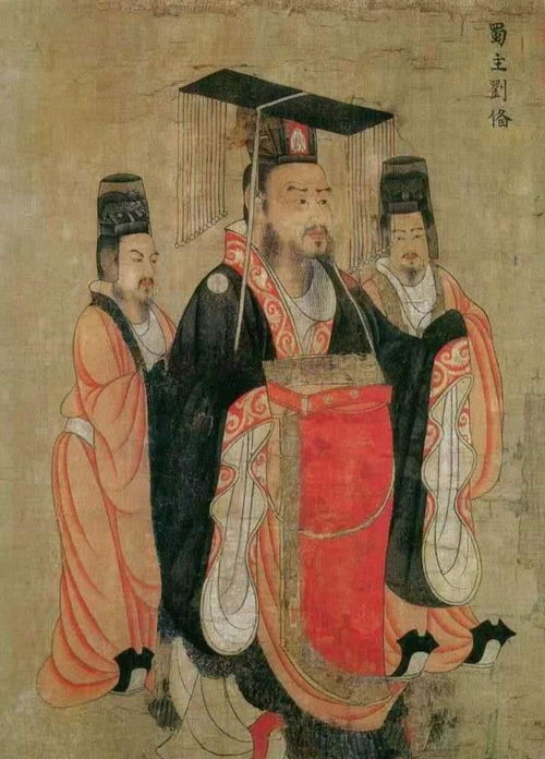 关公对联:英雄豪迈,武艺过人,手持青龙刀,战功彪炳,万世凌烟阁,名垂千古。 关公对联:英雄豪迈,武艺过人,手持青龙刀,战功彪炳,万世凌烟阁,名垂千古。