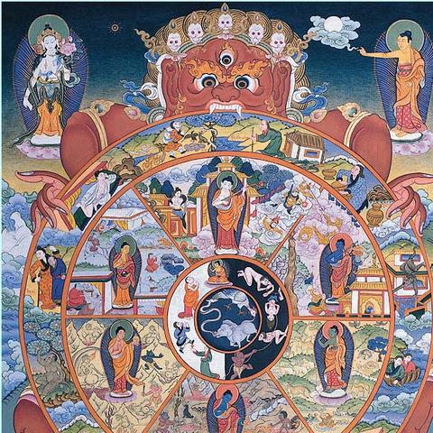 (九州幻想百度百科)探寻九州幻想系列的魅力:古老神话与现代幻想的完美融合