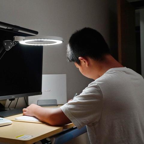 (电脑设置成护眼模式怎么恢复)如何操作电脑护眼设置还原,保护视力的全面指南