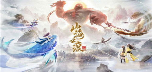 一念成佛与禅魔:围绕'一念风云起一念山海平'主题探讨人性光明与黑暗的微妙变化 一念成佛与禅魔:围绕'一念风云起一念山海平'主题探讨人性光明与黑暗的微妙变化