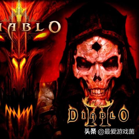 暗黑王座欧美版:重返黑暗之地,探寻神秘力量与残酷战斗的冒险之旅