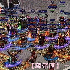 (龙腾传世手游官网客服)龙腾传世客服怎么联系?有何联系方式?如何解决游戏问题?