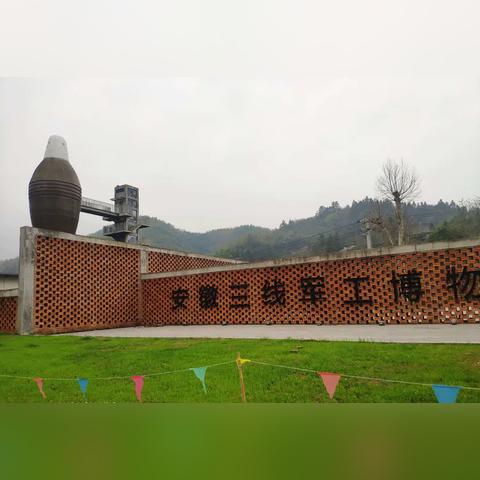 探索那些与不朽神迹类似的游戏:沉浸式冒险与精彩剧情的完美结合