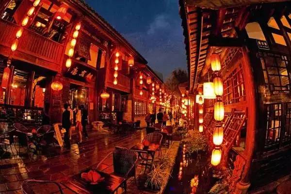 以百元预算探索东莞长安小巷子,揭秘隐藏在城市角落的美食与文化魅力 以百元预算探索东莞长安小巷子,揭秘隐藏在城市角落的美食与文化魅力
