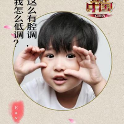 疯狂像素城代金券版:发现城市中的惊喜与乐趣,享受超值优惠!