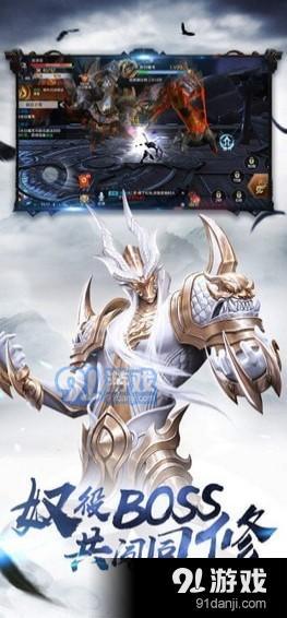 探秘逍遥九重天三界幻境:深度攻略分享,揭开千年神秘传说,引领玩家顺利行走在迷雾中的指南