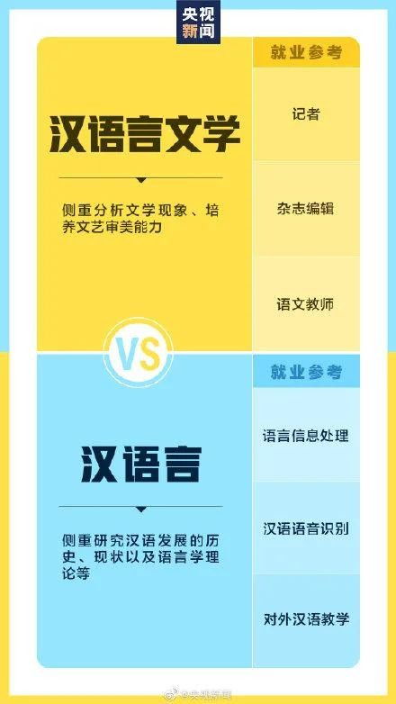 深入探讨夺旗大乱斗活动中的奖励机制,究竟与盐场奖励有何相似之处? 深入探讨夺旗大乱斗活动中的奖励机制,究竟与盐场奖励有何相似之处?