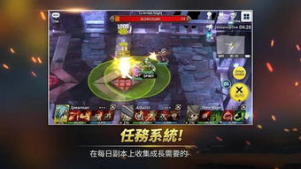 (封神榜国际版灵宠献技怎么设置)封神榜国际版灵宠之愿:穿越时空的神秘冒险故事 (封神榜国际版灵宠献技怎么设置)封神榜国际版灵宠之愿:穿越时空的神秘冒险故事