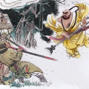 (纷争终结者bgm)纷争终结者:皇城战争的背景、过程及影响分析 (纷争终结者bgm)纷争终结者:皇城战争的背景、过程及影响分析