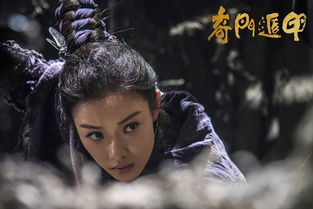 (小说万妖)万妖传奇原著作者是谁?揭秘这部神秘作品的幕后功臣 (小说万妖)万妖传奇原著作者是谁?揭秘这部神秘作品的幕后功臣