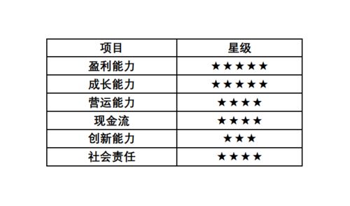 正式版南海更路簿发行:详解南海争端国家领土权益及国际法规辨析