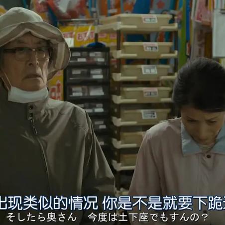 治愈口袋免广告:一款能让你随时随地享受无打扰阅读体验的神奇应用 治愈口袋免广告:一款能让你随时随地享受无打扰阅读体验的神奇应用