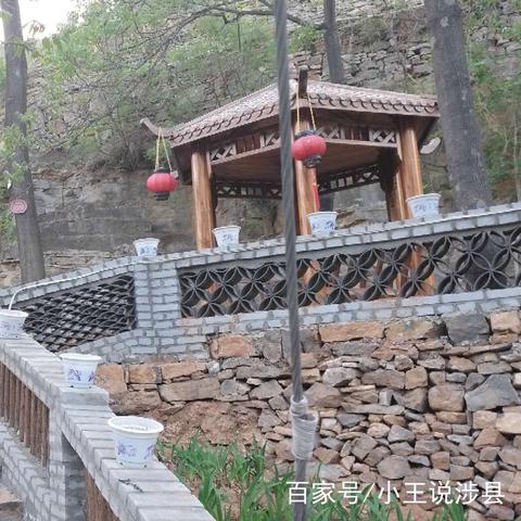 探索部落联盟时期的政治、经济和文化演变:人类社会的嬗变与蜕变 探索部落联盟时期的政治、经济和文化演变:人类社会的嬗变与蜕变
