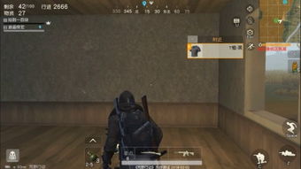 Knives Out International Version Download: Get Your Hands on the Global Release Now! Knives Out International Version Download: Get Your Hands on the Global Release Now!