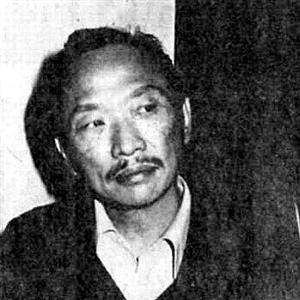 (梁羽生武侠小说大唐游侠全集免费阅读)梁羽生经典作品:揭秘“大唐游侠”三部曲的精彩世界