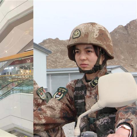 (新浪燃烧战车手机版下载)新浪燃烧战车手机版游戏:换代升级,全新体验引爆视觉冲击