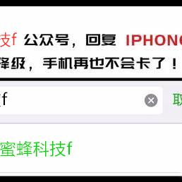 (电脑一直显示证书过期打不开网页)电脑显示证书过期怎么办?快速解决方法与常见问题解答分享