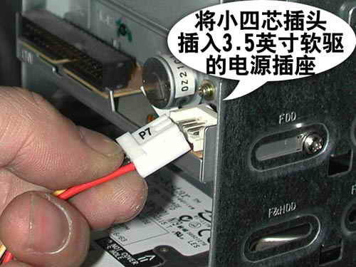 (电源线接电源线方法)电源线怎么接:详细步骤与注意事项,确保安全可靠的连接方法