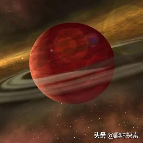 探寻二元宇宙:'界之轨迹双重魔法'对现代科技影响力的深度解析