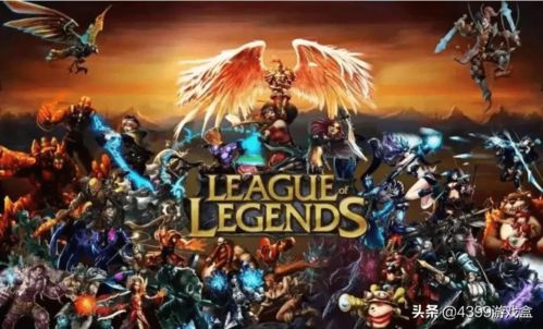 (阵线对决游戏视频)阵线对决是否面临下架危机?探讨游戏未来的发展与玩家反应