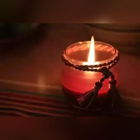 (永夜到底是啥)永夜是谁?揭秘黑夜中的神秘身份和背后的故事