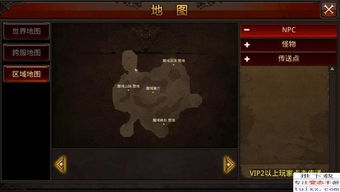 (昆顿之杖手游攻略)深入探究昆顿之杖的玩法技巧与策略,带你轻松掌握游戏精髓