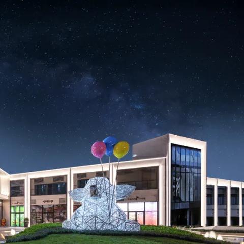 (志愿星城官方微信公众号)星志愿app:让公益更便捷,让爱心之光照亮更多人生